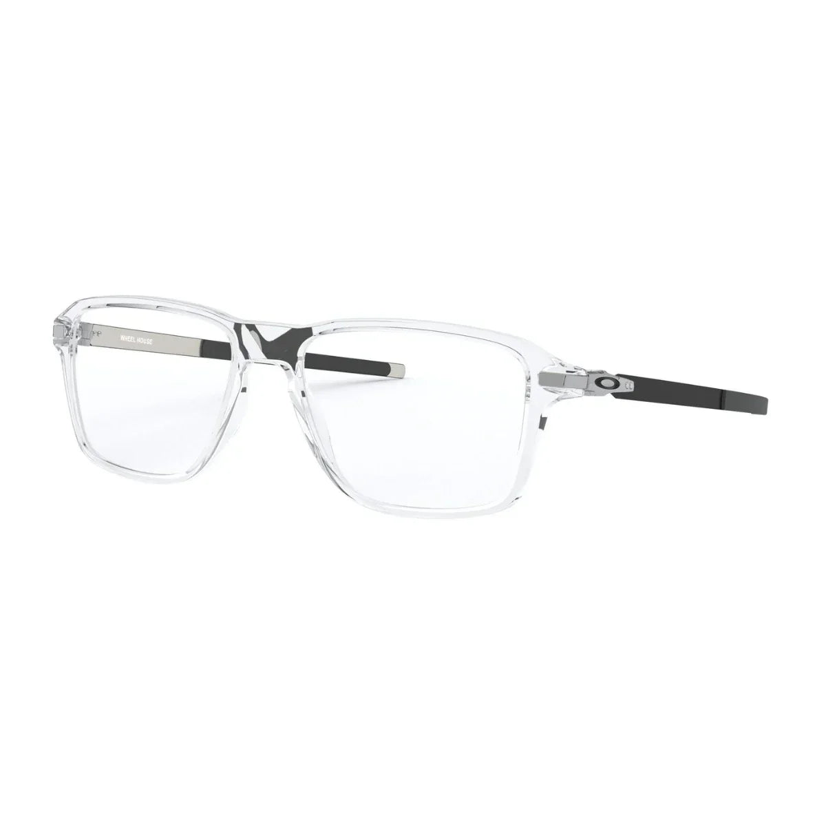Oakley Wheel House Frame OX8166 0254