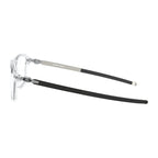 Oakley Wheel House Frame OX8166 0254