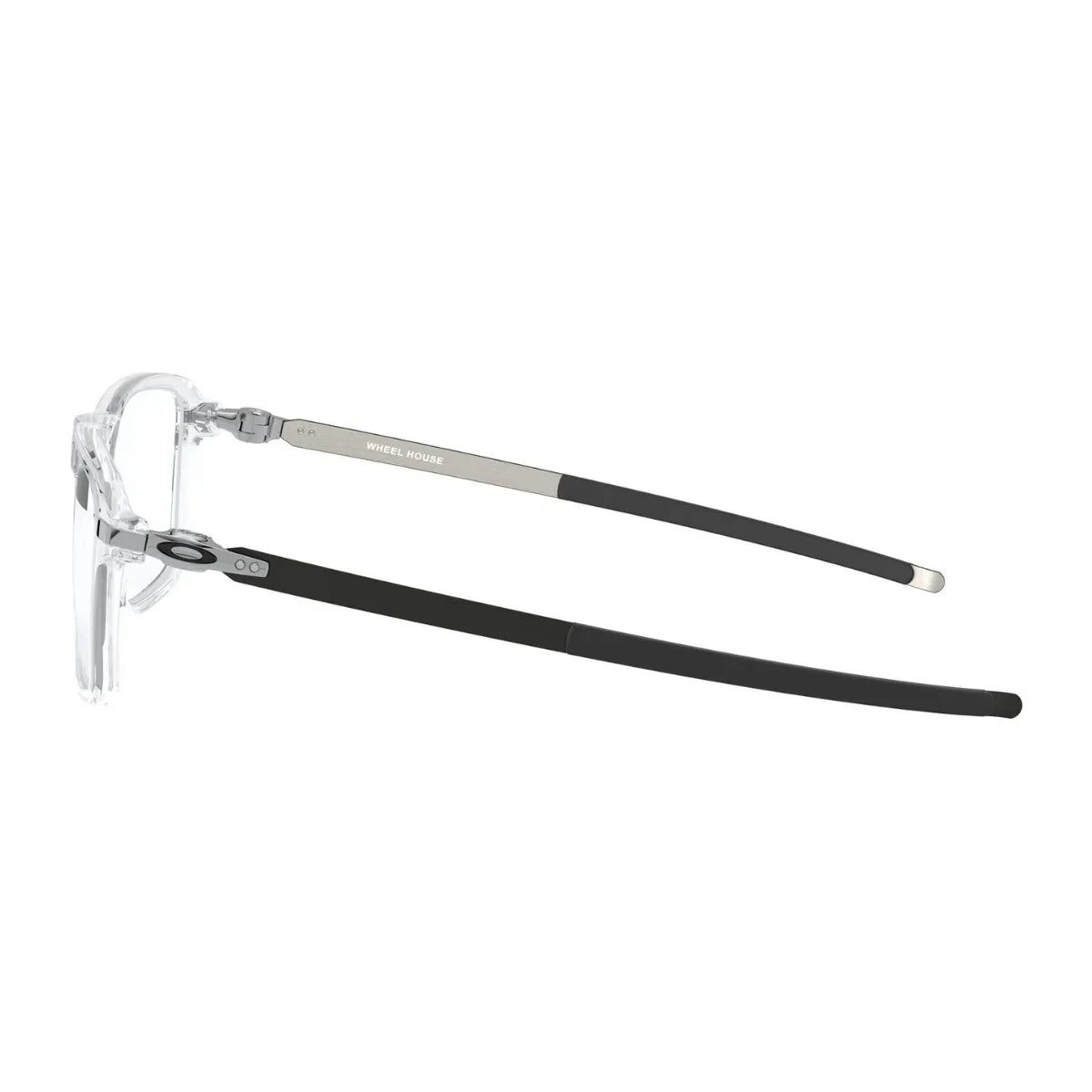 Oakley Wheel House Frame OX8166 0254
