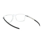 Oakley Wheel House Frame OX8166 0254