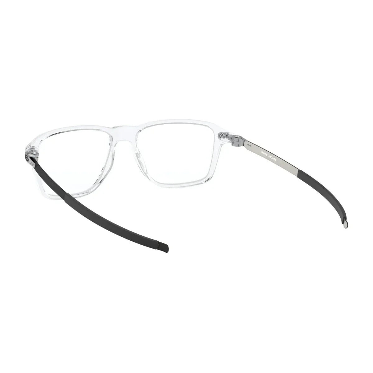 Oakley Wheel House Frame OX8166 0254