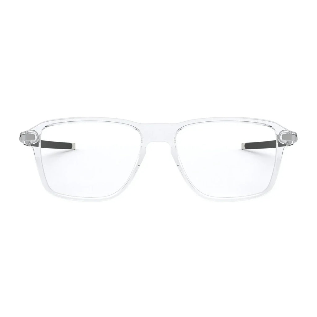 Oakley Wheel House Frame OX8166 0254