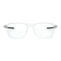 Oakley Wheel House Frame OX8166 0254