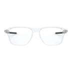 Oakley Wheel House Frame OX8166 0254