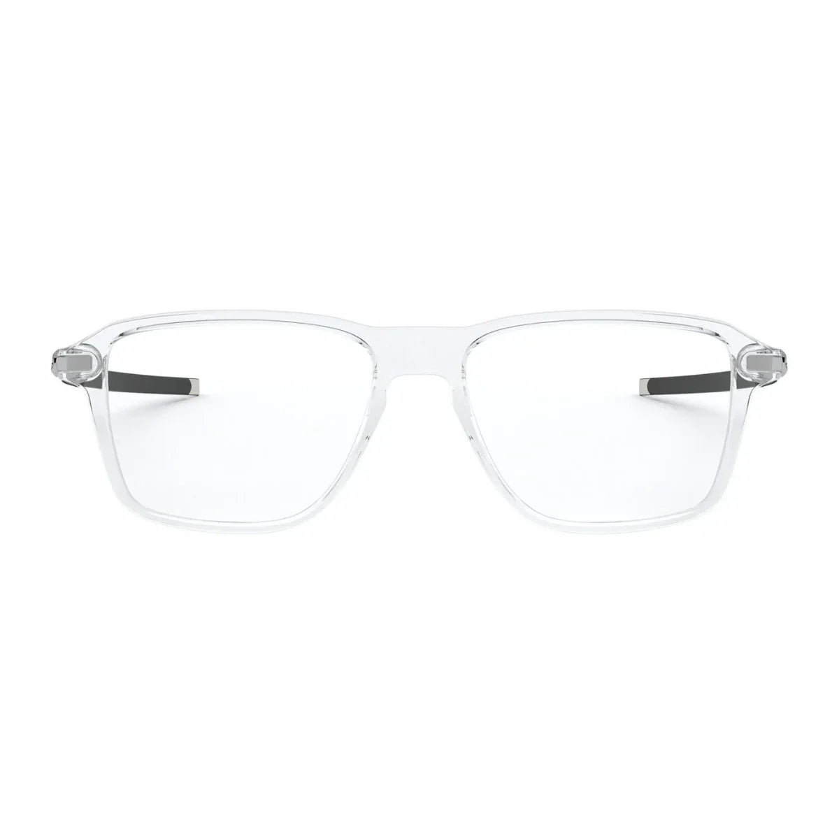Oakley Wheel House Frame OX8166 0254