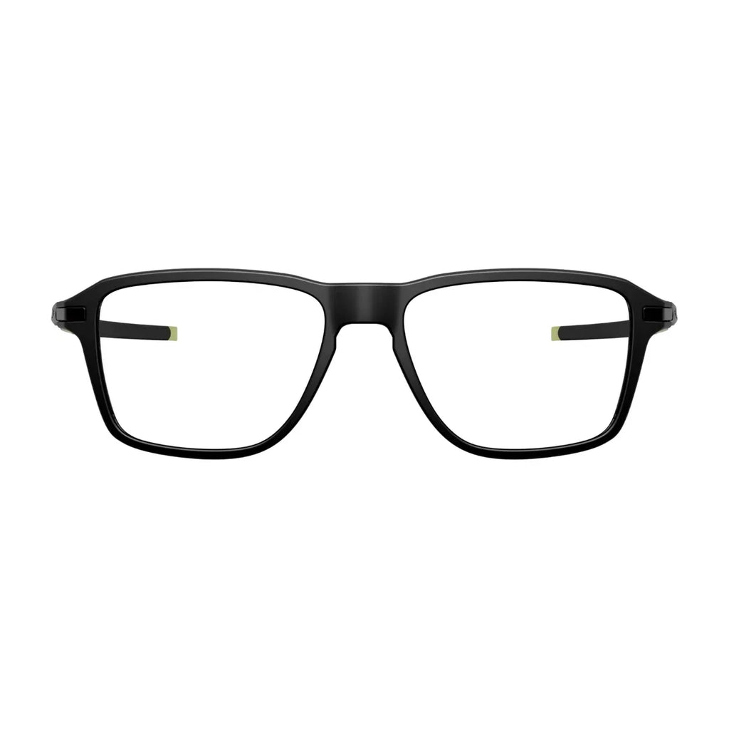 Oakley Wheel House Frame OX8166 0854
