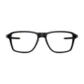 Oakley Wheel House Frame OX8166 0854