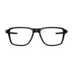 Oakley Wheel House Frame OX8166 0854
