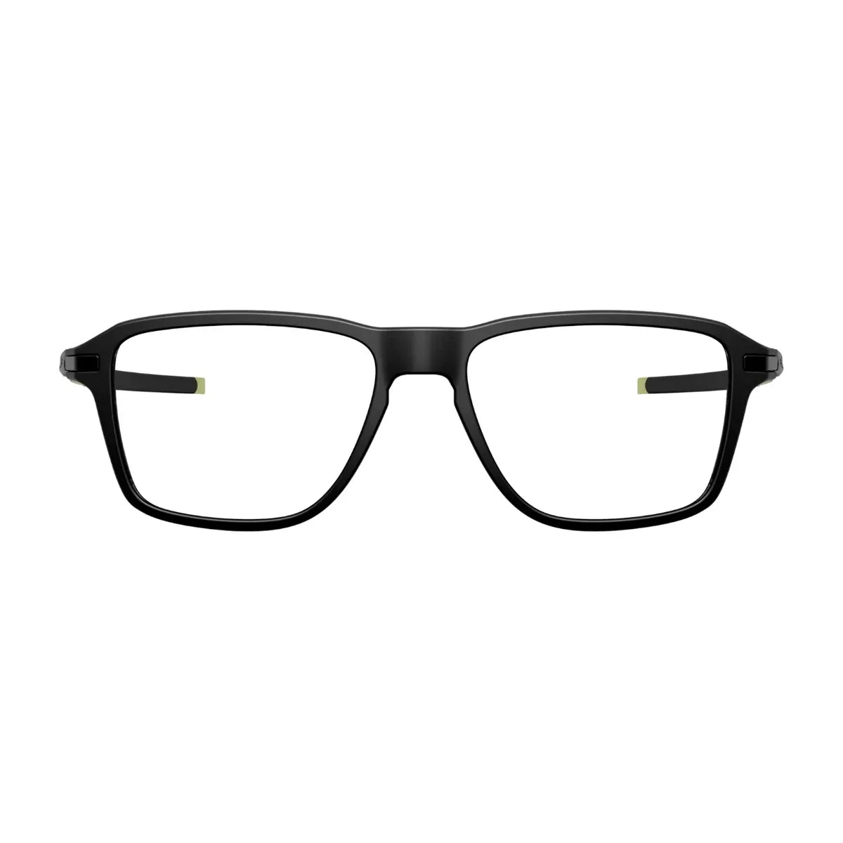 Oakley Wheel House Frame OX8166 0854