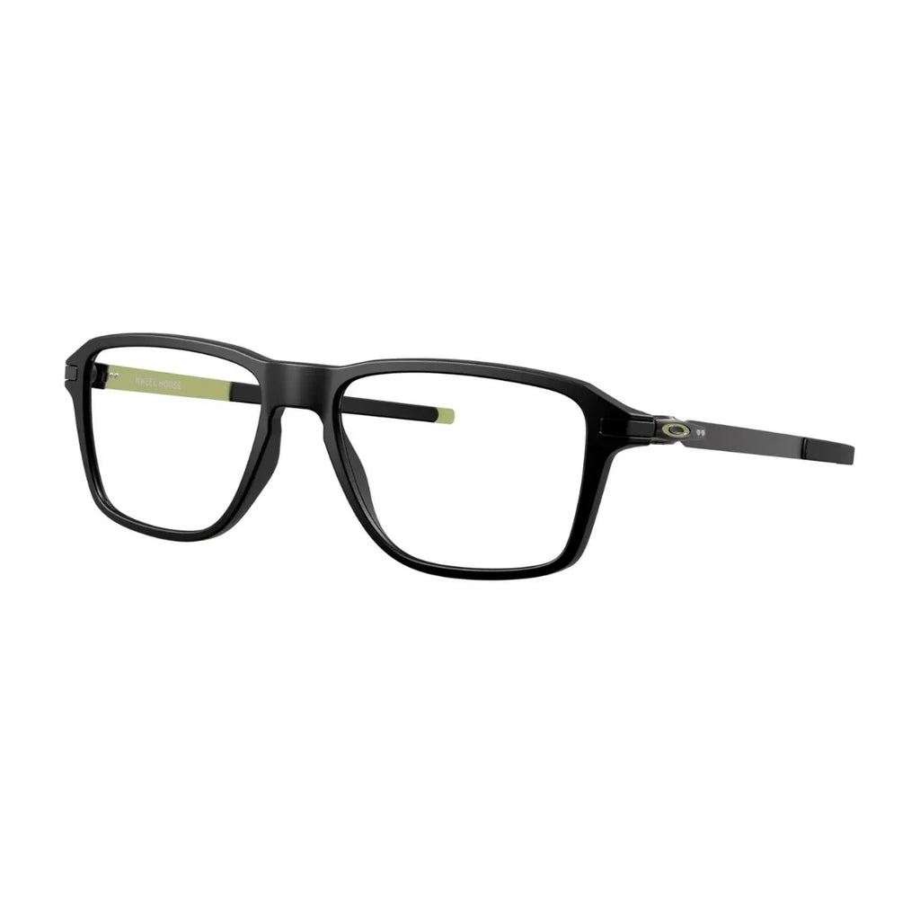 Oakley Wheel House Frame OX8166 0854