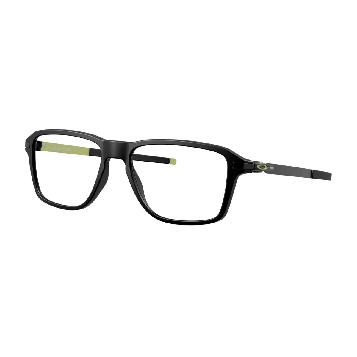 Oakley Wheel House Frame OX8166 0854