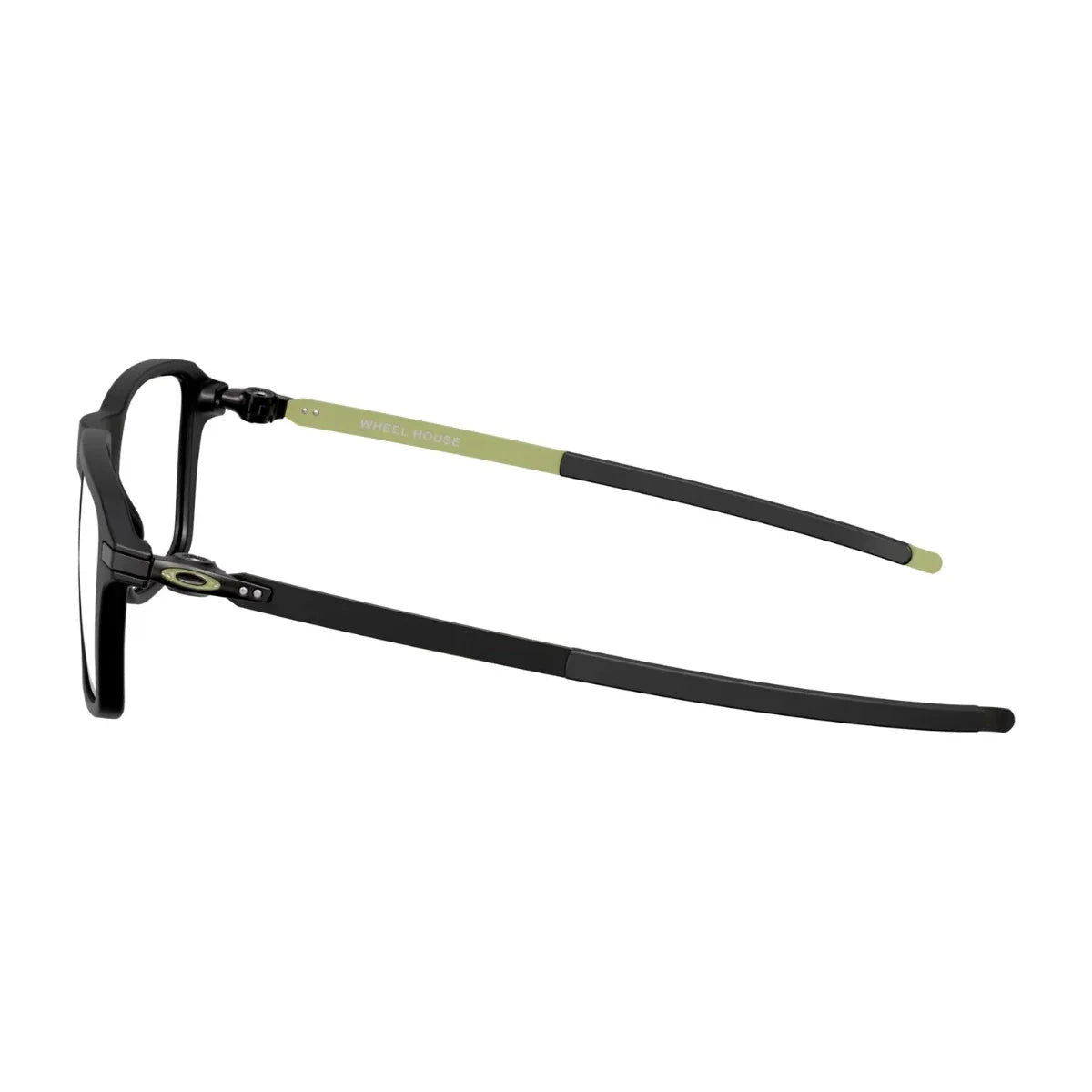Oakley Wheel House Frame OX8166 0854