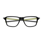 Oakley Wheel House Frame OX8166 0854