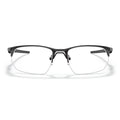 Oakley Wire Tap 2.0 RX Frame OX5152 0156