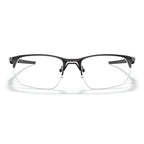 Oakley Wire Tap 2.0 RX Frame OX5152 0156