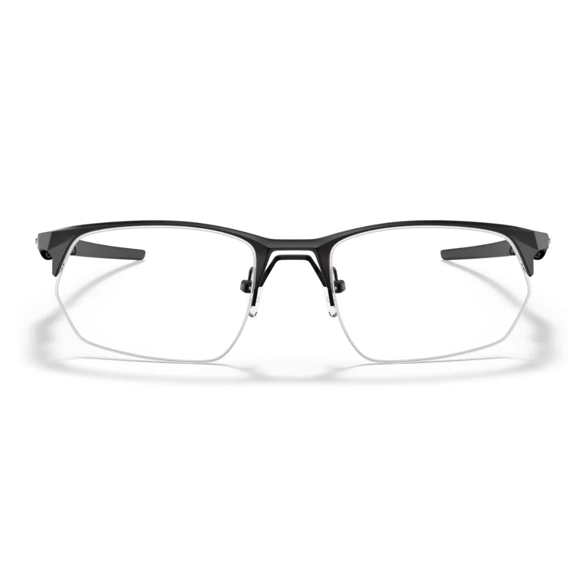 Oakley Wire Tap 2.0 RX Frame OX5152 0156