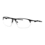 Oakley Wire Tap 2.0 RX Frame OX5152 0156