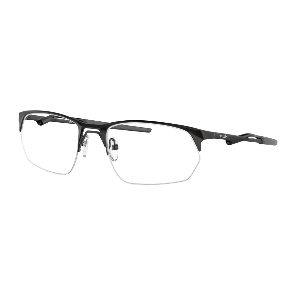Oakley Wire Tap 2.0 RX Frame OX5152 0156