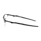 Oakley Wire Tap 2.0 RX Frame OX5152 0156