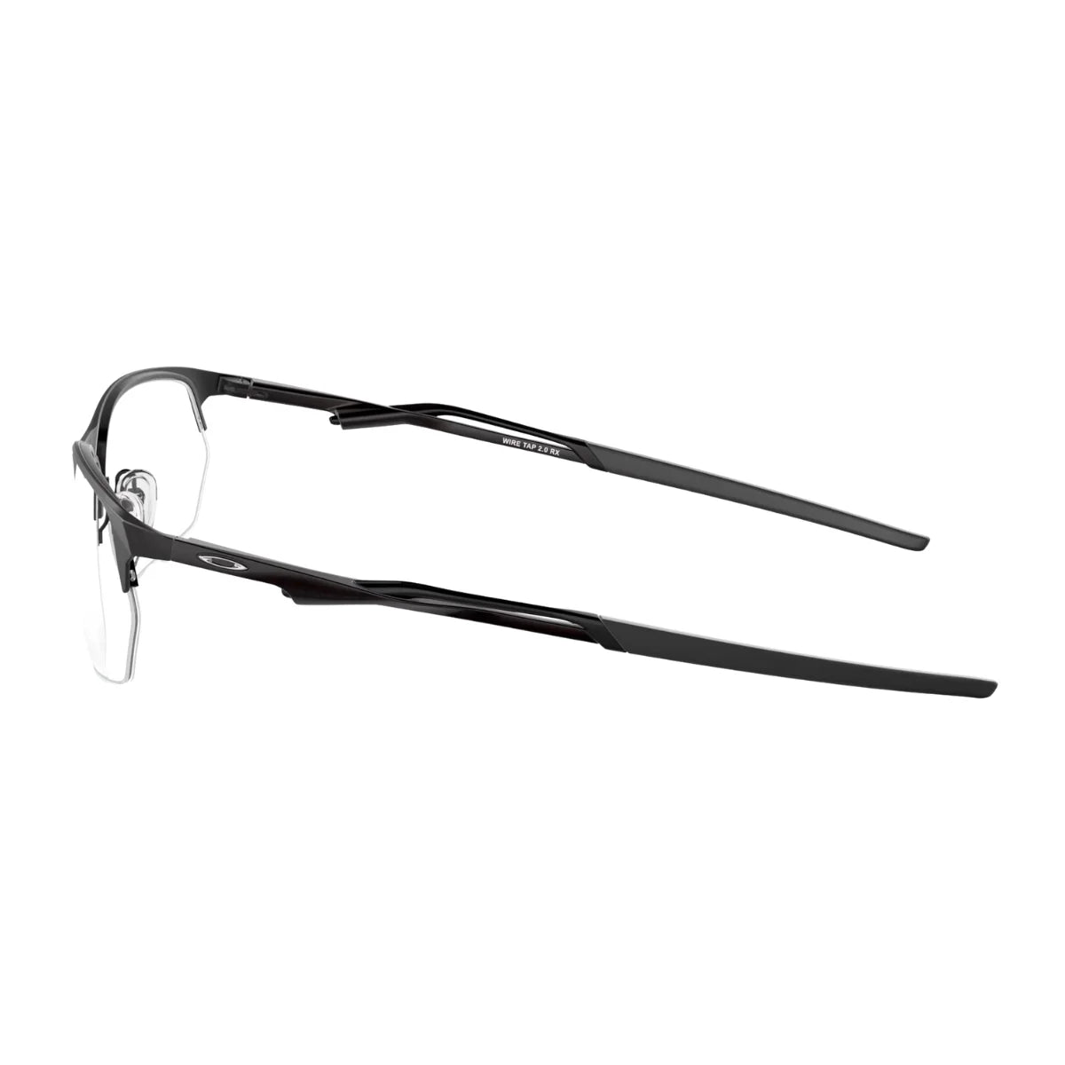 Oakley Wire Tap 2.0 RX Frame OX5152 0156