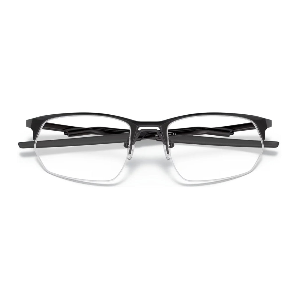 Oakley Wire Tap 2.0 RX Frame OX5152 0156