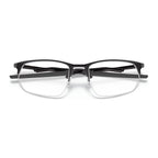 Oakley Wire Tap 2.0 RX Frame OX5152 0156
