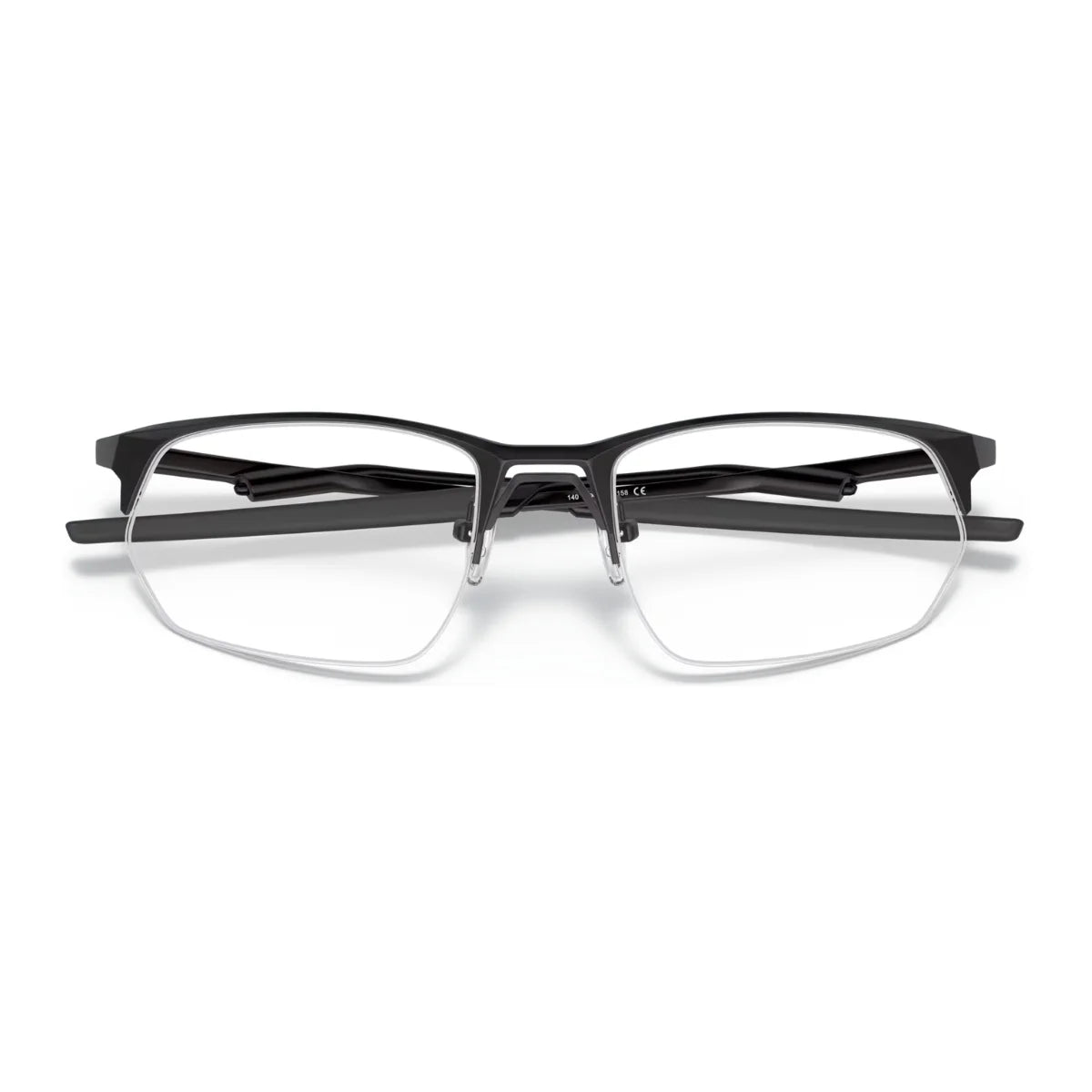 Oakley Wire Tap 2.0 RX Frame OX5152 0156