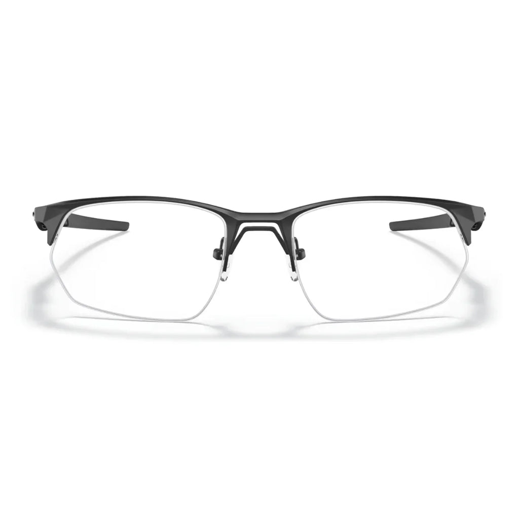 Oakley Wire Tap 2.0 RX Frame OX5152 03
