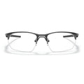 Oakley Wire Tap 2.0 RX Frame OX5152 03