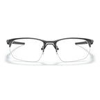 Oakley Wire Tap 2.0 RX Frame OX5152 03