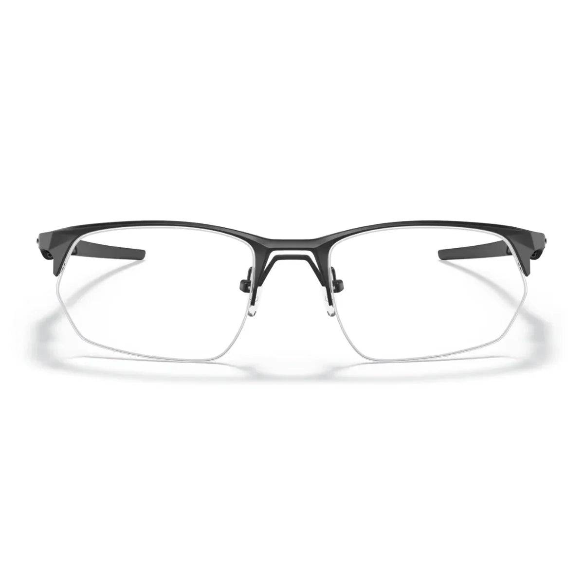 Oakley Wire Tap 2.0 RX Frame OX5152 03