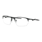 Oakley Wire Tap 2.0 RX Frame OX5152 03