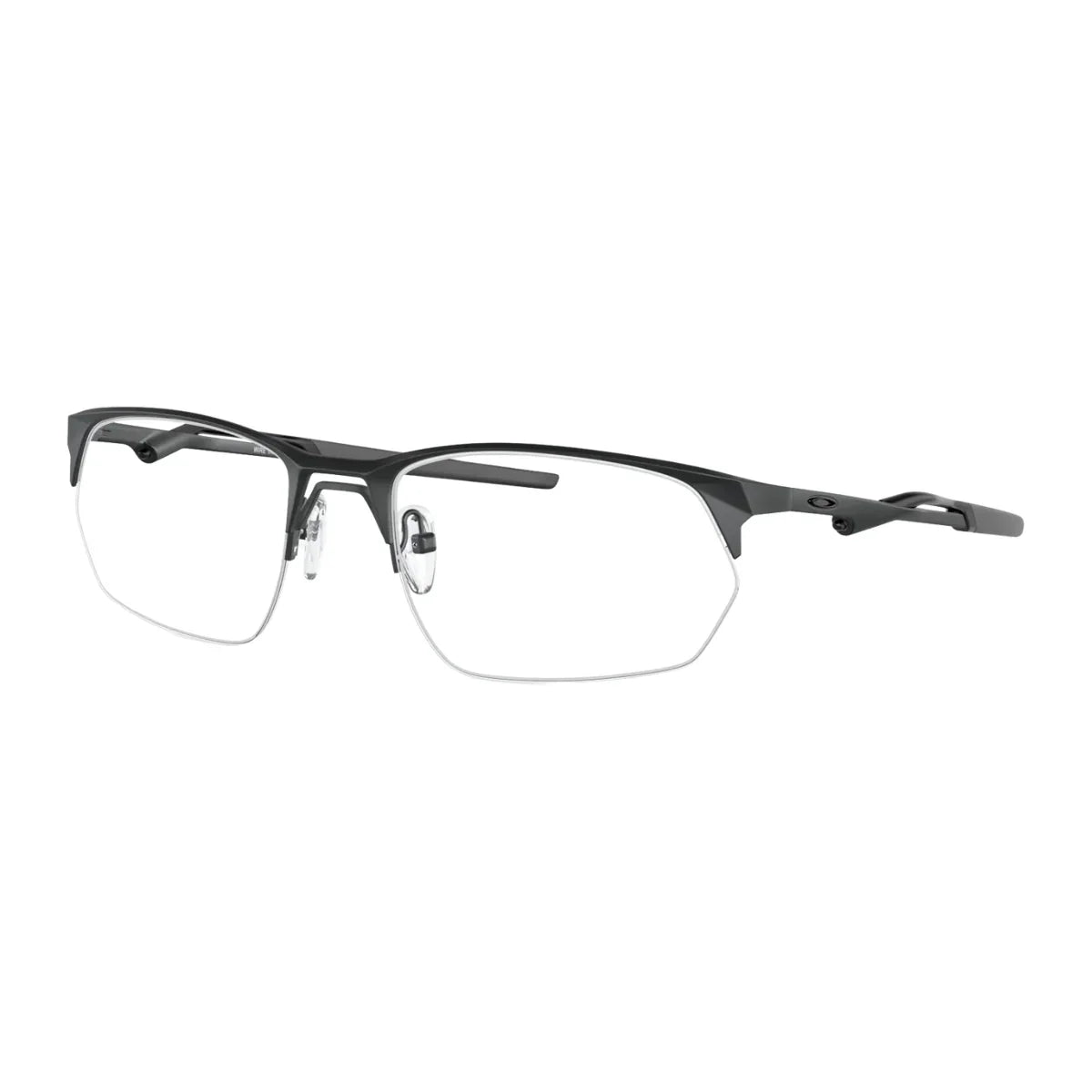 Oakley Wire Tap 2.0 RX Frame OX5152 03