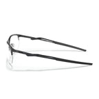 Oakley Wire Tap 2.0 RX Frame OX5152 03