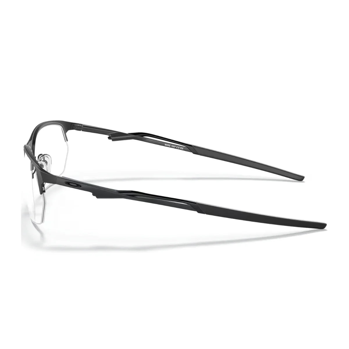 Oakley Wire Tap 2.0 RX Frame OX5152 03