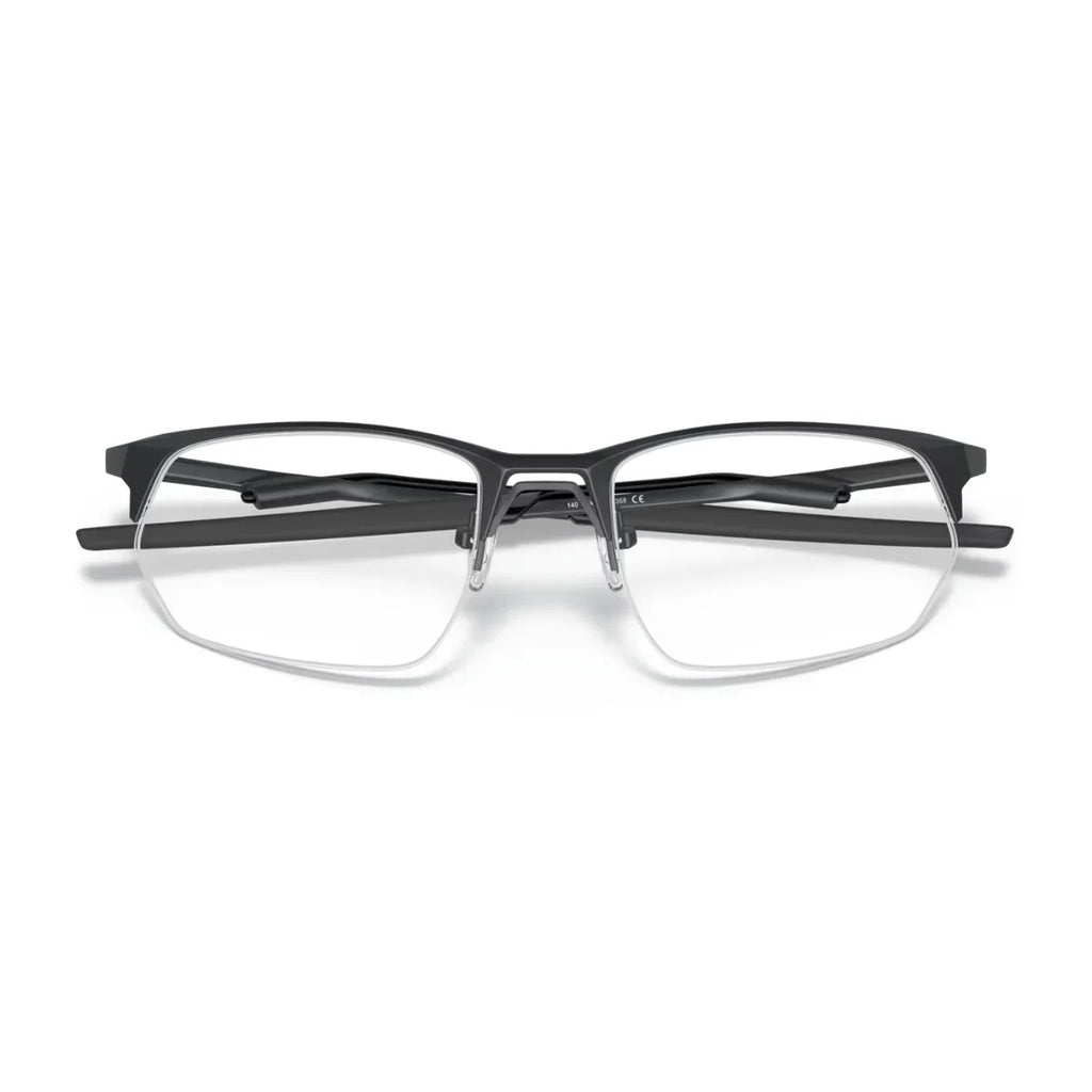 Oakley Wire Tap 2.0 RX Frame OX5152 03