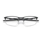 Oakley Wire Tap 2.0 RX Frame OX5152 03