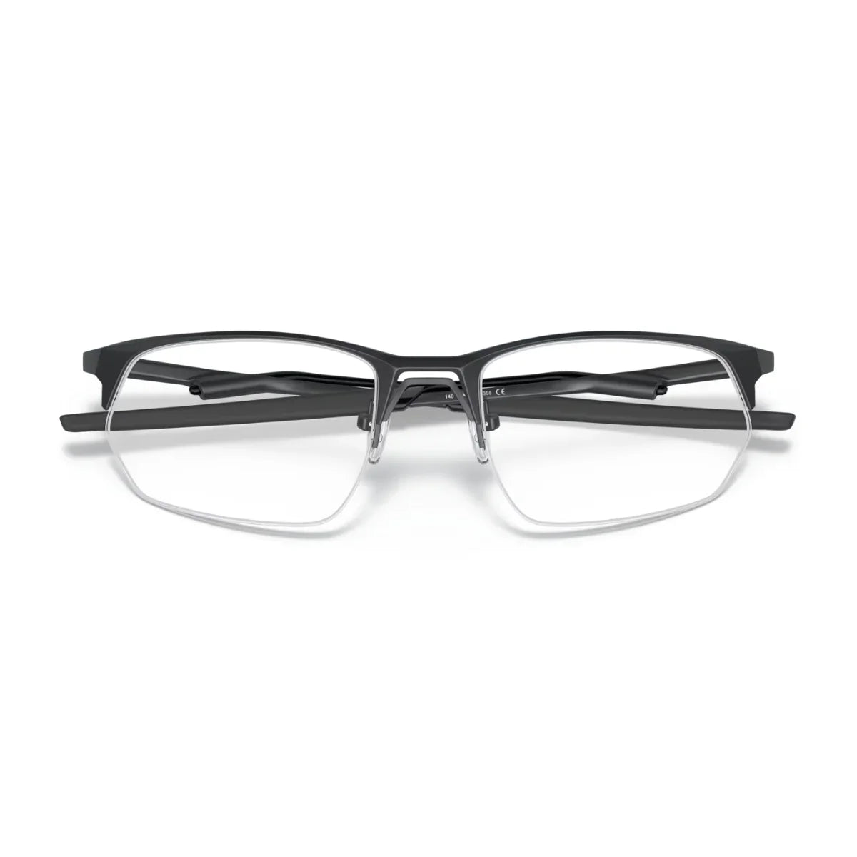 Oakley Wire Tap 2.0 RX Frame OX5152 03
