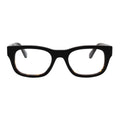 Off-White Frame OERJO7N 1000