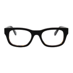 Off-White Frame OERJO7N 1000