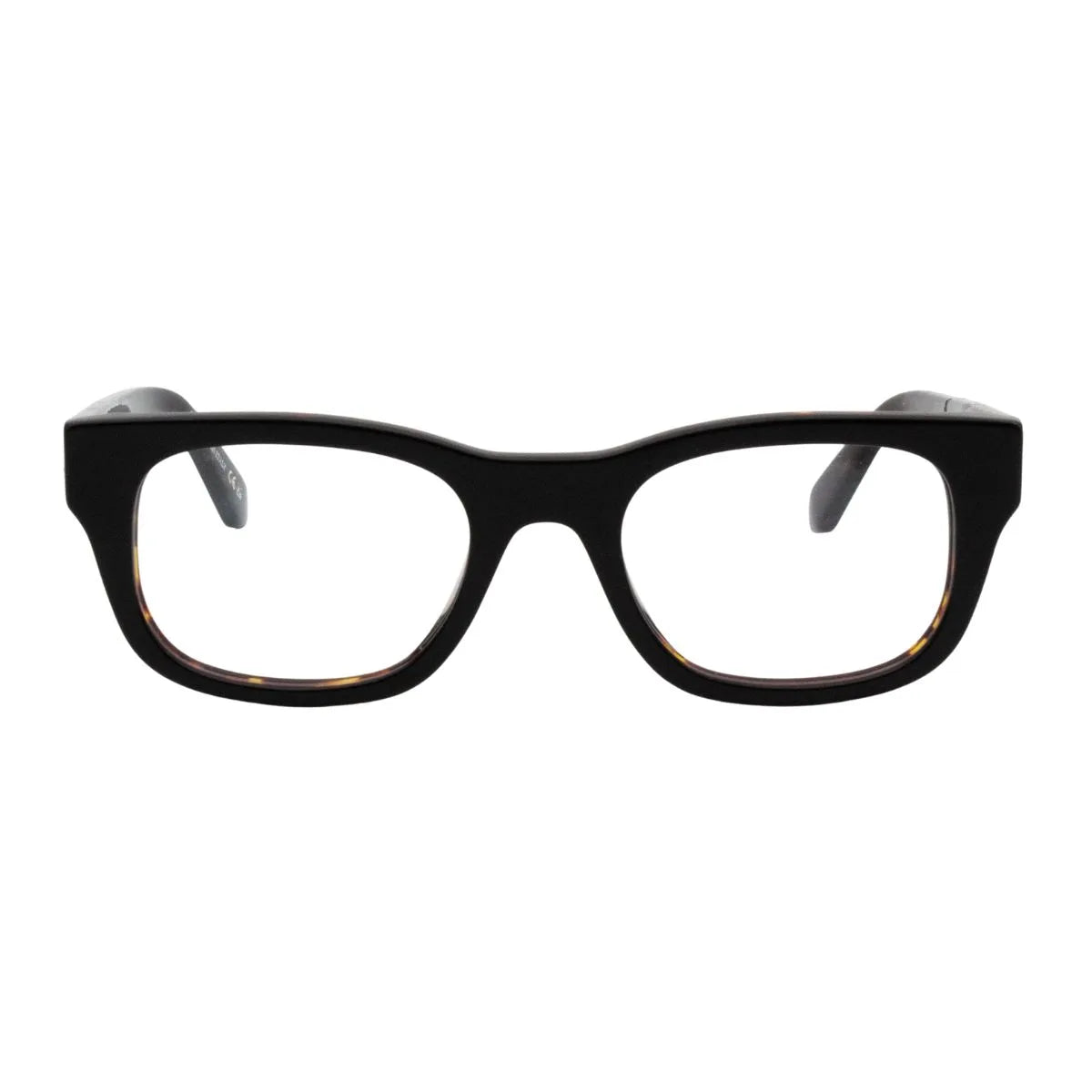 Off-White Frame OERJO7N 1000