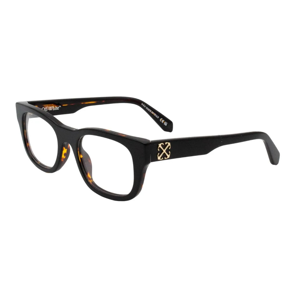Off-White Frame OERJO7N 1000