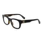 Off-White Frame OERJO7N 1000