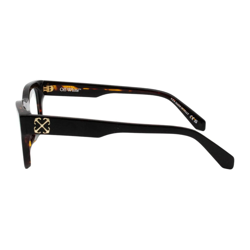 Off-White Frame OERJO7N 1000