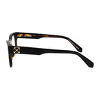 Off-White Frame OERJO7N 1000