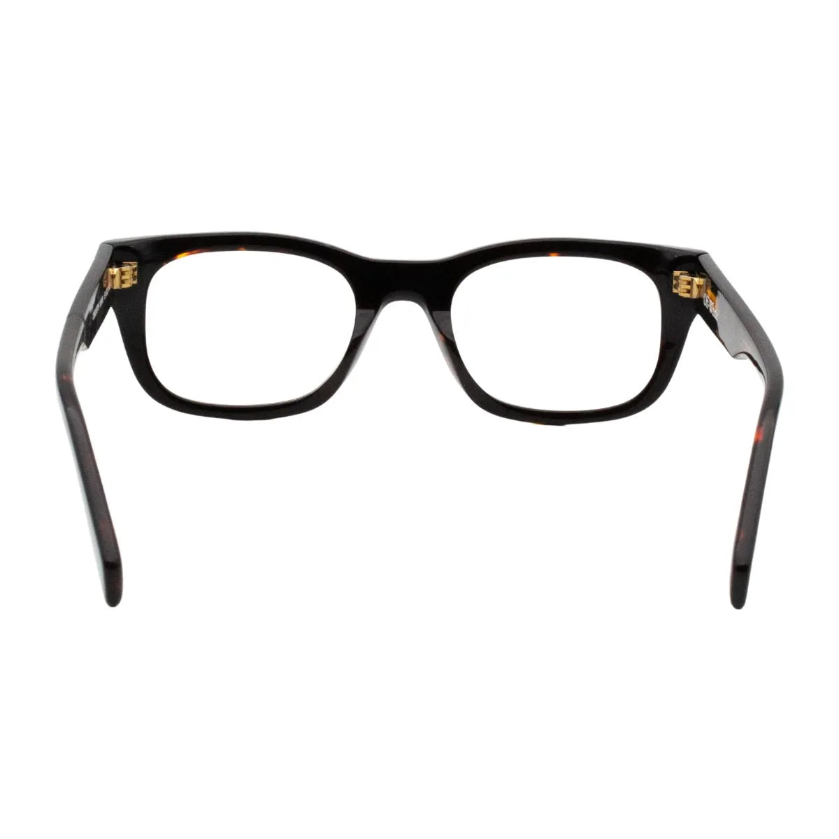 Off-White Frame OERJO7N 1000