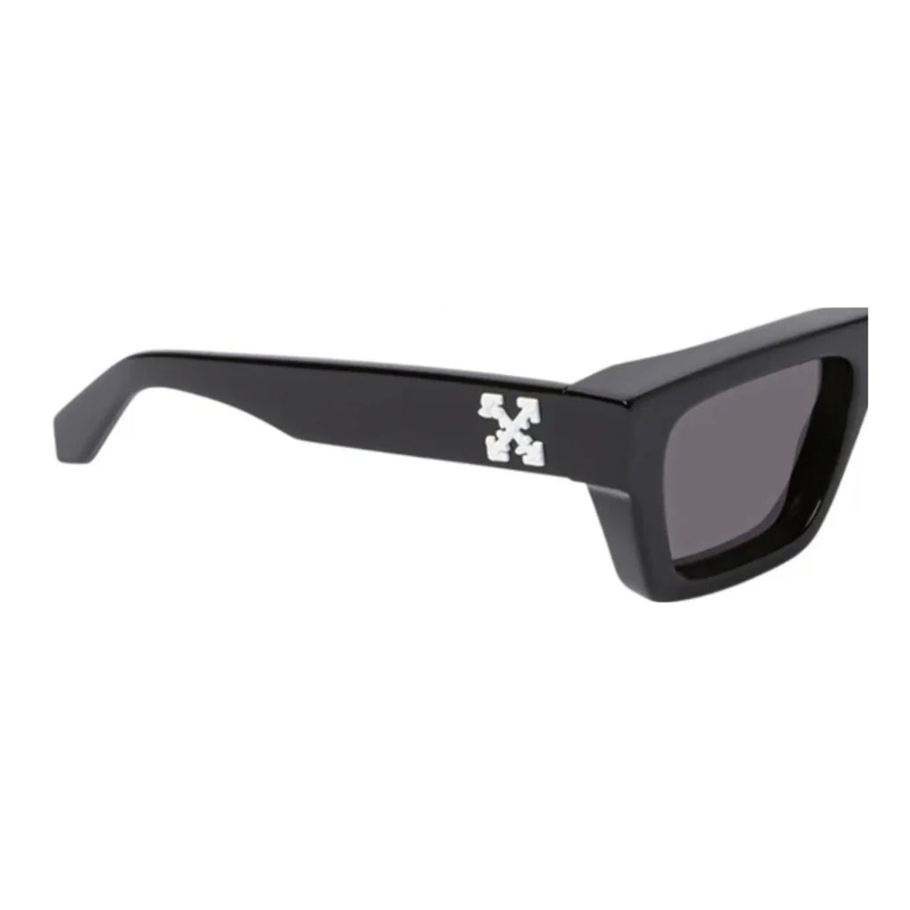 Off-White Sunglass OERI145 1007