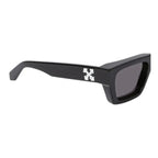 Off-White Sunglass OERI145 1007