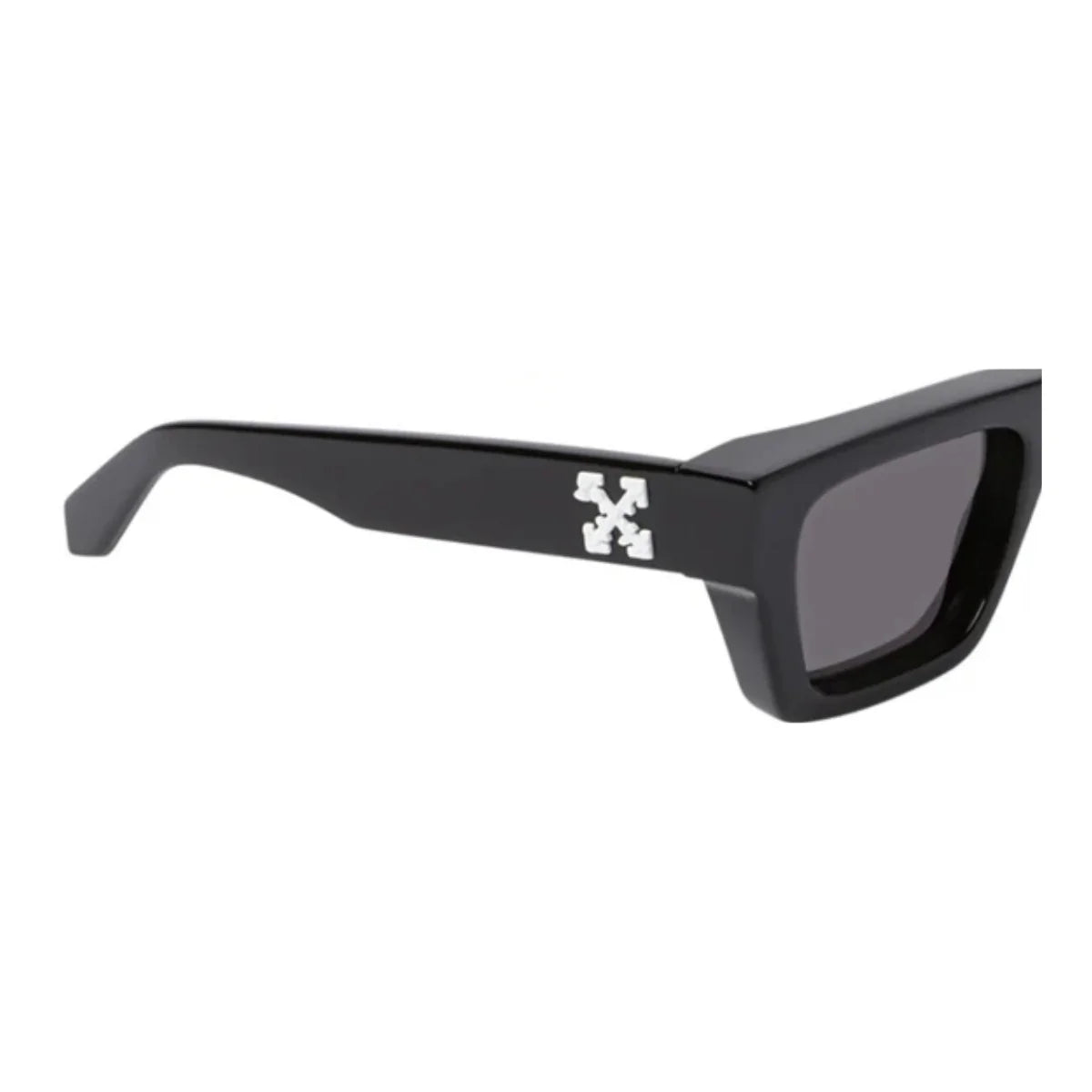 Off-White Sunglass OERI145 1007