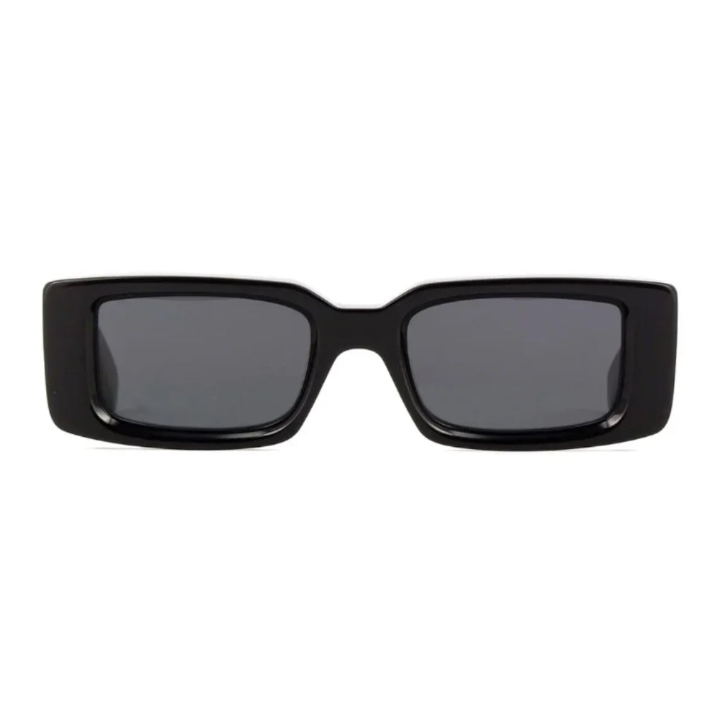 Off-White ARTHUR Sunglass OERI127 1007